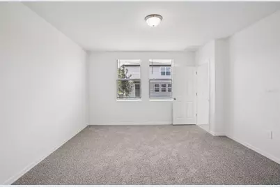 3904 Giorgio Drive, Winter Haven, FL 33884 - Photo 21