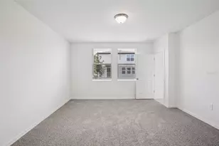 3904 Giorgio Dr, Winter Haven, FL 33884 - Photo 21