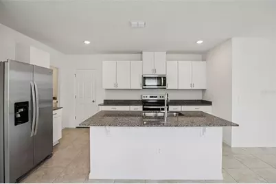 3904 Giorgio Drive, Winter Haven, FL 33884 - Photo 11