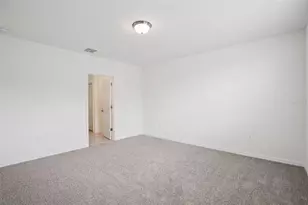 3904 Giorgio Dr, Winter Haven, FL 33884 - Photo 19