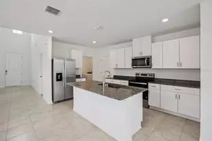 3904 Giorgio Dr, Winter Haven, FL 33884 - Photo 15