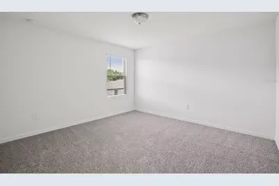 3904 Giorgio Drive, Winter Haven, FL 33884 - Photo 31