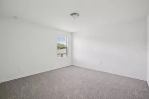 3904 Giorgio Dr, Winter Haven, FL 33884 - Photo 31