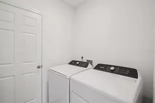 3904 Giorgio Dr, Winter Haven, FL 33884 - Photo 17