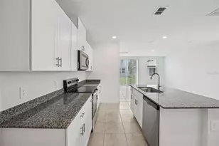 3904 Giorgio Dr, Winter Haven, FL 33884 - Photo 13