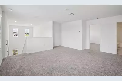 3904 Giorgio Drive, Winter Haven, FL 33884 - Photo 25