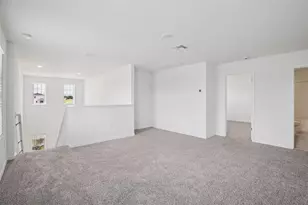 3904 Giorgio Dr, Winter Haven, FL 33884 - Photo 25