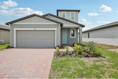 3904 Giorgio Drive, Winter Haven, FL 33884 - Photo 1