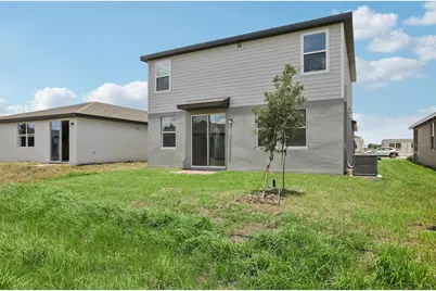 3904 Giorgio Drive, Winter Haven, FL 33884 - Photo 37
