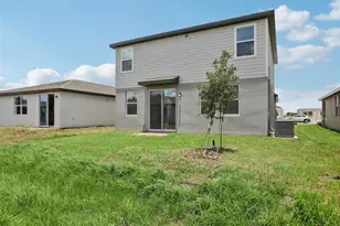 3904 Giorgio Dr, Winter Haven, FL 33884 - Photo 37