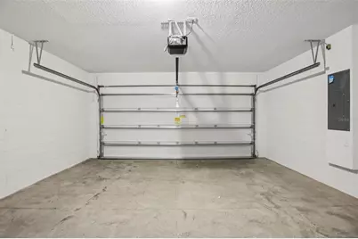 3904 Giorgio Drive, Winter Haven, FL 33884 - Photo 33