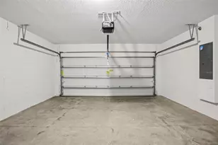 3904 Giorgio Dr, Winter Haven, FL 33884 - Photo 33