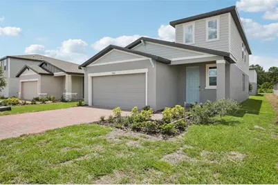 3904 Giorgio Drive, Winter Haven, FL 33884 - Photo 3