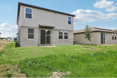 3904 Giorgio Drive, Winter Haven, FL 33884 - Photo 35