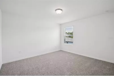 3904 Giorgio Drive, Winter Haven, FL 33884 - Photo 29