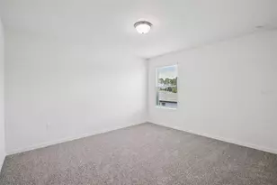 3904 Giorgio Dr, Winter Haven, FL 33884 - Photo 29