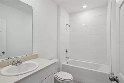 3253 Viceroy Court, Poinciana, FL 34759 - Photo 27