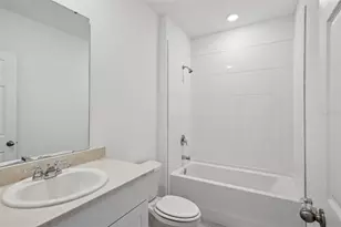 3253 Viceroy Ct, Poinciana, FL 34759 - Photo 27