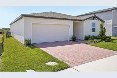 3253 Viceroy Court, Poinciana, FL 34759 - Photo 3