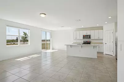 3253 Viceroy Court, Poinciana, FL 34759 - Photo 9