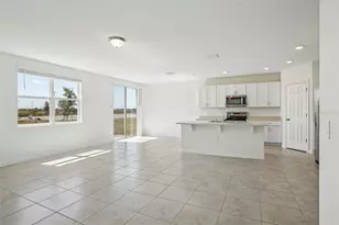 3253 Viceroy Ct, Poinciana, FL 34759 - Photo 9