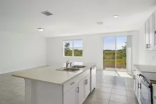 3253 Viceroy Ct, Poinciana, FL 34759 - Photo 11