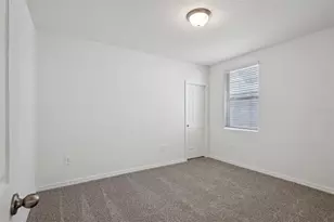 3253 Viceroy Ct, Poinciana, FL 34759 - Photo 29