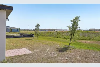 3253 Viceroy Court, Poinciana, FL 34759 - Photo 37