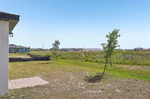 3253 Viceroy Ct, Poinciana, FL 34759 - Photo 37