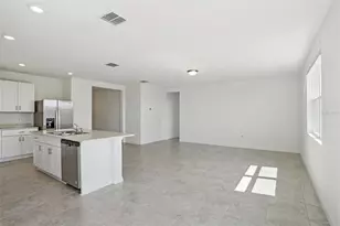 3253 Viceroy Ct, Poinciana, FL 34759 - Photo 7