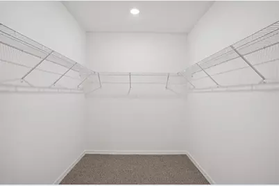 3253 Viceroy Court, Poinciana, FL 34759 - Photo 21