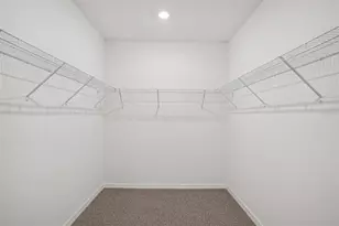 3253 Viceroy Ct, Poinciana, FL 34759 - Photo 21