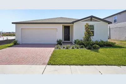 3253 Viceroy Court, Poinciana, FL 34759 - Photo 1