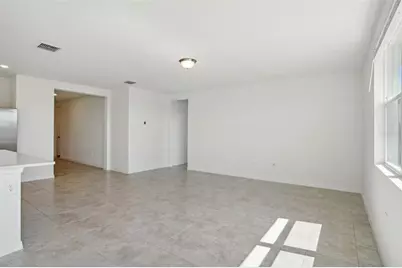 3253 Viceroy Court, Poinciana, FL 34759 - Photo 5