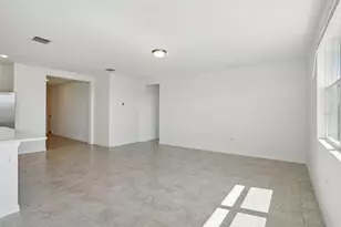 3253 Viceroy Ct, Poinciana, FL 34759 - Photo 5