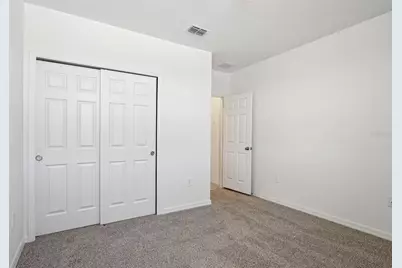 3253 Viceroy Court, Poinciana, FL 34759 - Photo 23