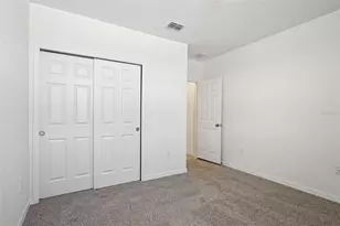 3253 Viceroy Ct, Poinciana, FL 34759 - Photo 23