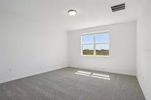 3253 Viceroy Ct, Poinciana, FL 34759 - Photo 15