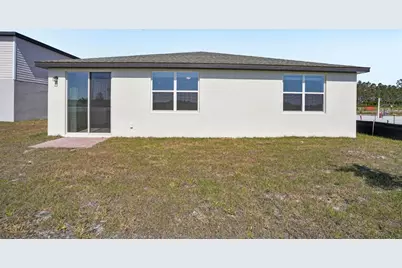 3253 Viceroy Court, Poinciana, FL 34759 - Photo 33