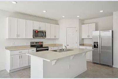 3253 Viceroy Court, Poinciana, FL 34759 - Photo 13