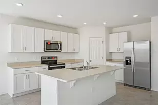 3253 Viceroy Ct, Poinciana, FL 34759 - Photo 13