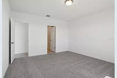 3253 Viceroy Court, Poinciana, FL 34759 - Photo 17