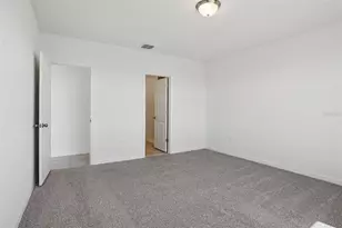 3253 Viceroy Ct, Poinciana, FL 34759 - Photo 17