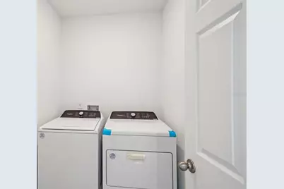 3253 Viceroy Court, Poinciana, FL 34759 - Photo 31