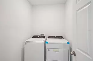 3253 Viceroy Ct, Poinciana, FL 34759 - Photo 31