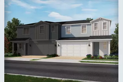 1836 Archer Drive, Minneola, FL 34715 - Photo 1