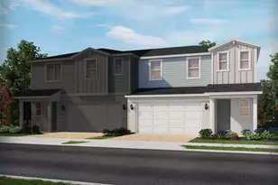 1836 Archer Dr, Minneola, FL 34715 - Photo 1