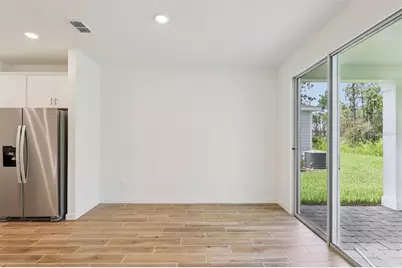 20 Ararat Drive, Palm Coast, FL 32137 - Photo 19