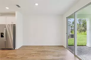 20 Ararat Dr, Palm Coast, FL 32137 - Photo 19