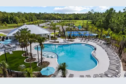 20 Ararat Drive, Palm Coast, FL 32137 - Photo 7